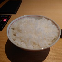 黒毛和牛焼肉 Serge源's 錦店 4F - 