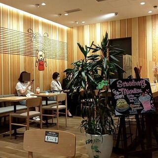 喫煙可 天神でおすすめのカフェをご紹介 食べログ 喫煙可 天神でおすすめのカフェをご紹介 食べログ