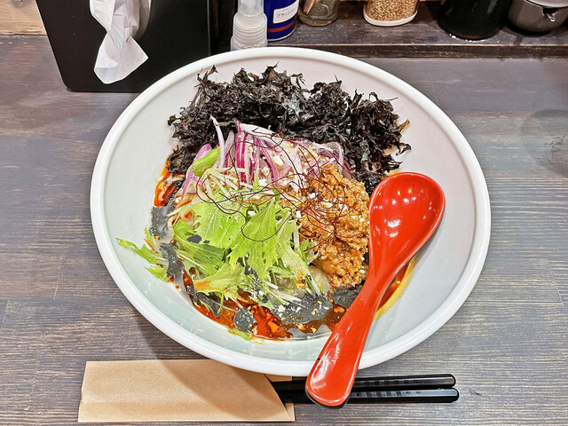 がんや 相模大野 ラーメン 食べログ