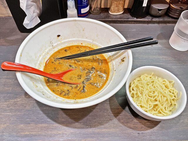 がんや 相模大野 ラーメン 食べログ