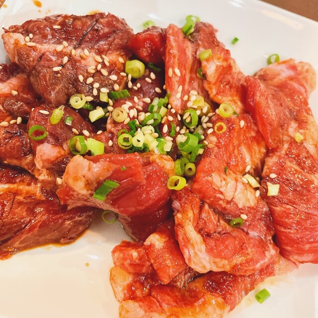 焼肉マルコ 越谷レイクタウン店 越谷レイクタウン 焼肉 食べログ 焼肉マルコ 越谷レイクタウン店 越谷レイクタウン 焼肉 食べログ