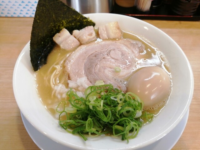 麺屋 瑞風 ミズカゼ 田無 ラーメン 食べログ 麺屋 瑞風 ミズカゼ 田無 ラーメン 食べログ