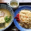 ラーメンストア - 