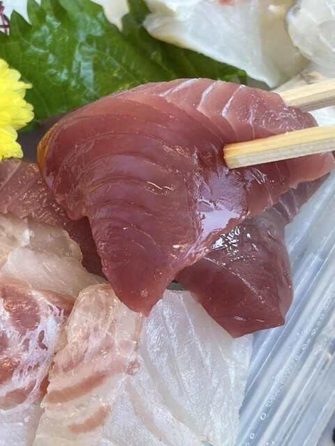 魚あら うおあら 弁天島 魚介料理 海鮮料理 食べログ 魚あら うおあら 弁天島 魚介料理 海鮮料理 食べログ