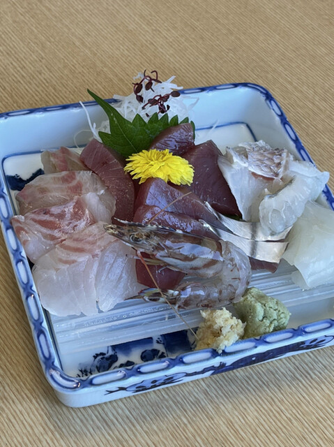 魚あら うおあら 弁天島 魚介料理 海鮮料理 食べログ 魚あら うおあら 弁天島 魚介料理 海鮮料理 食べログ