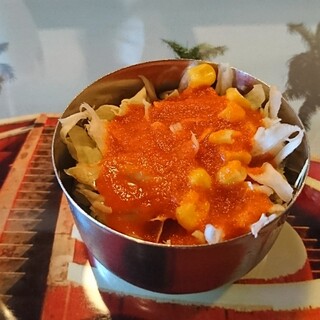 姫路市東今宿でランチに使えるお店 ランキング 食べログ