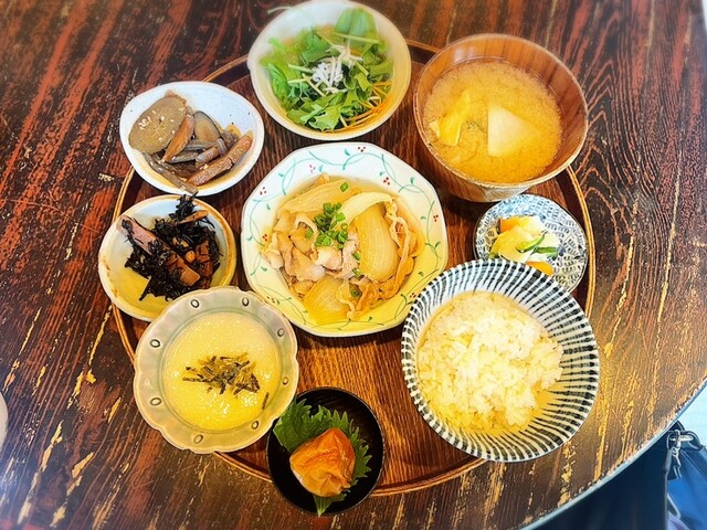 Yaoyatogohanuraya 難波 日本橋 道頓堀 定食 食堂 食べログ 繁體中文 Yaoyatogohanuraya 難波 日本橋 道頓堀 定食 食堂 食べログ 繁體中文