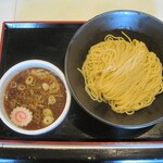 麺絆英 - 