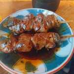 宇ち多゛ - かしら