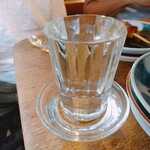 宇ち多゛ - 焼酎ピュア