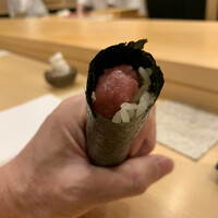 きざ㐂 - 