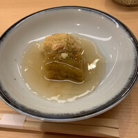きざ㐂 - 