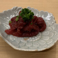 きざ㐂 - 