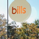 bills - 