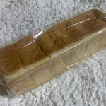 Pan Nagata - 食パン