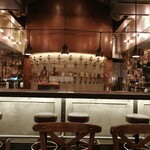 YONA YONA BEER WORKS - 