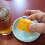 すし池 - 