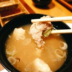 とんかつ けい太 西荻窪駅前店 - 