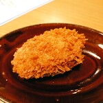 とんかつ けい太 - 