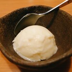 とんかつ けい太 - 