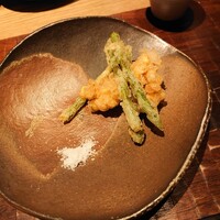 千翠 - 