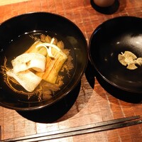 千翠 - 