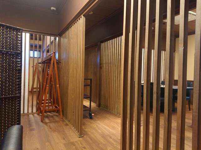 焼肉松月 金上 焼肉 食べログ