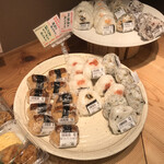健康咲かせる手づくり惣菜 咲菜 - 