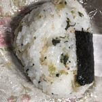 健康咲かせる手づくり惣菜 咲菜 - 