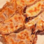 目黒リパブリック Burger&Beer  - 