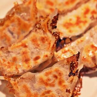 目黒リパブリック Burger&Beer _2