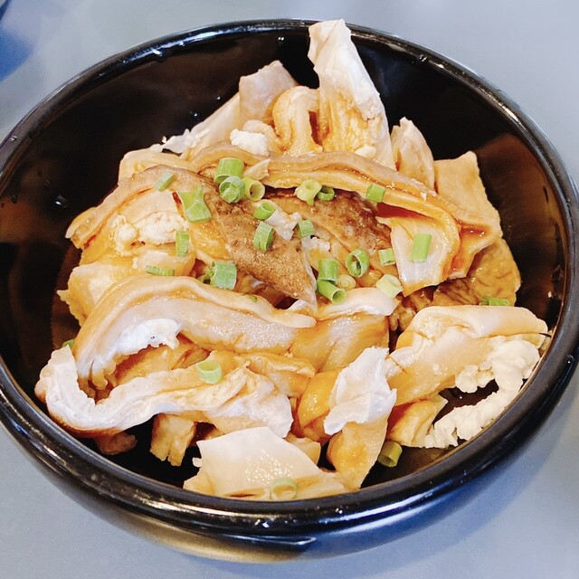 焼肉ダイニング KOHAKU（コハク） - 相馬（焼肉）の写真