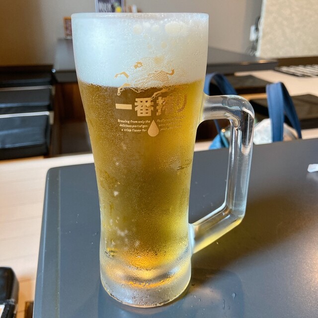 焼肉ダイニング KOHAKU（コハク） - 相馬（焼肉）の写真