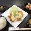 鳥さく イオン松江ショッピングセンター店