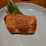 LOVE BEEF - 
