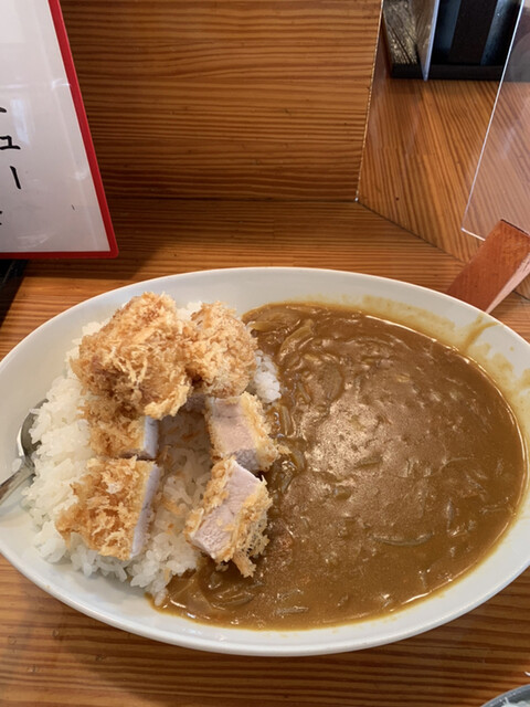 とんかつ逸業 いつぎょう 大塚駅前 とんかつ 食べログ