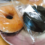 リンコス - 料理写真: