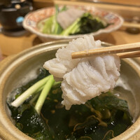 玄水 - 