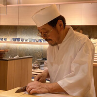 玄水 - 