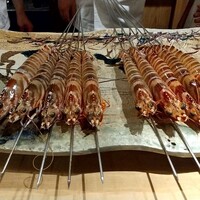 富小路 やま岸 - 