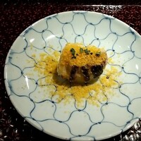 富小路 やま岸 - 