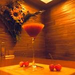 LIBRE Whisky&Cocktail bar - 