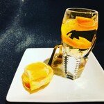LIBRE Whisky&Cocktail bar - 