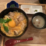 玉屋KITCHEN - 