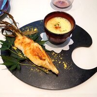 ラトラスフィス - 