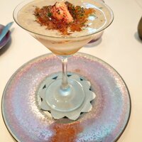 ラトラスフィス - 