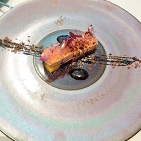 ラトラスフィス - 