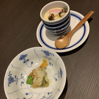 うなぎ処 山道 - 