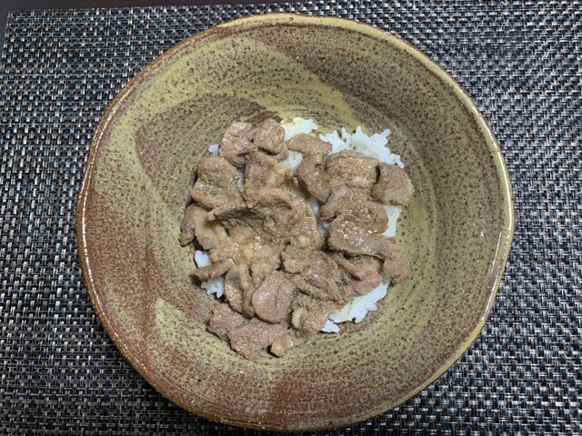 らむ亭 - 帯広市その他（その他）の写真