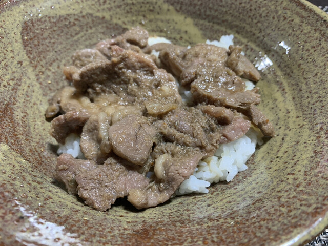 らむ亭 - 帯広市その他（その他）の写真